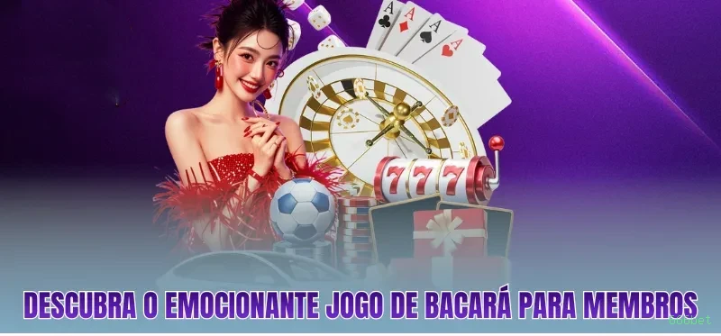 Jogos Completos