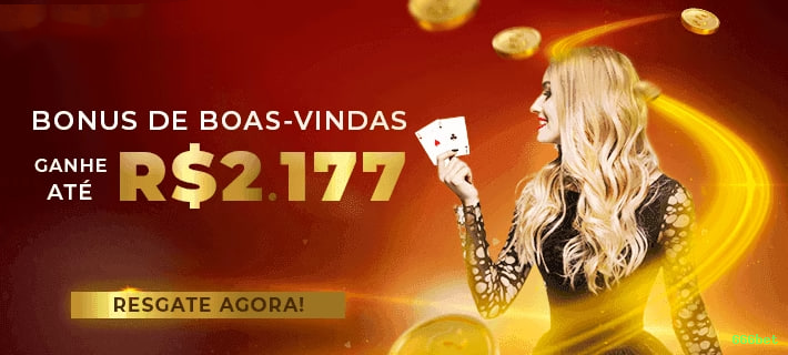 APK Oficial