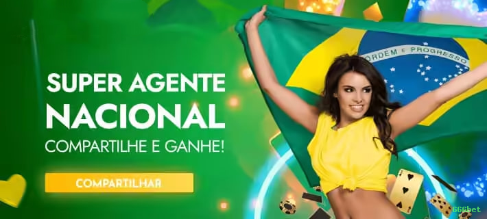 APK oficial da 666bet para Android