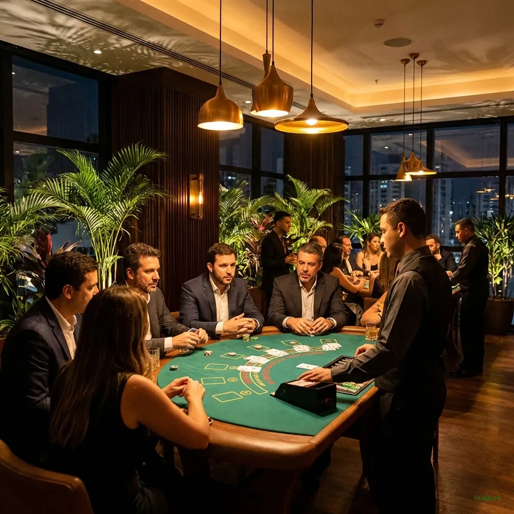 Desempenho do app 666bet em diferentes aparelhos