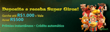 APP oficial da 666bet para mobile