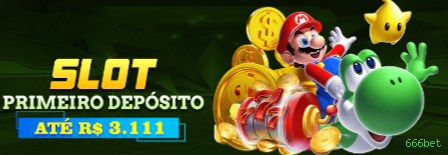 Cadastro rápido e seguro na 666bet