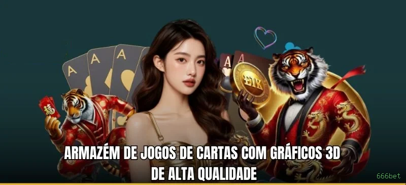 Página oficial da 666bet no Facebook