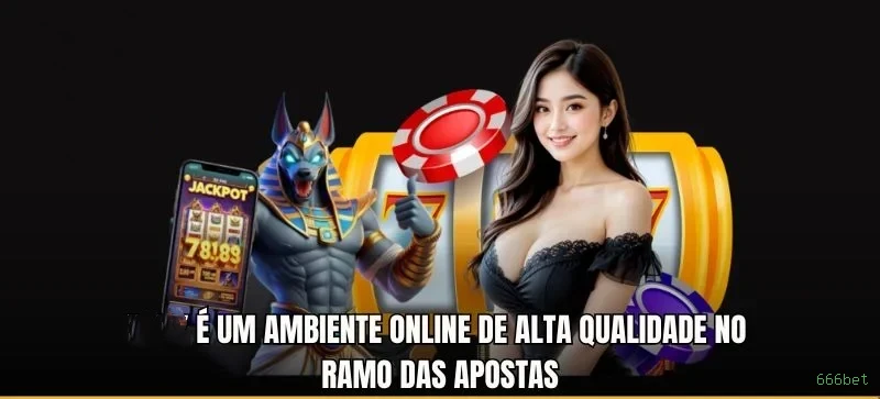 Jogos de fortune da 666bet com prêmios incríveis