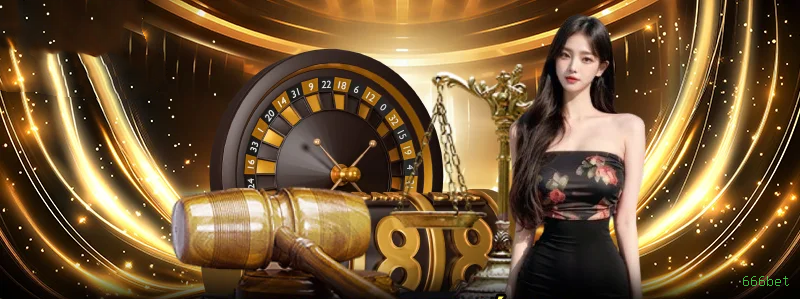 Login seguro na 666bet