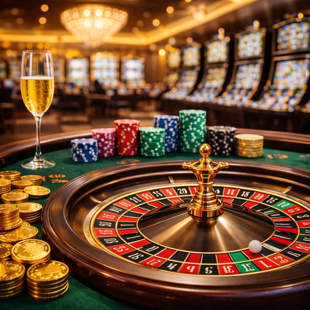 Jogos de loteria online na 666bet