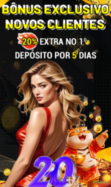 Plataforma completa da 666bet com todos os jogos