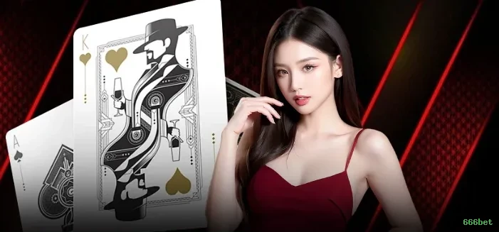 Slots online da 666bet com jackpots progressivos