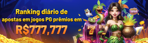 Canal oficial da 666bet no Telegram