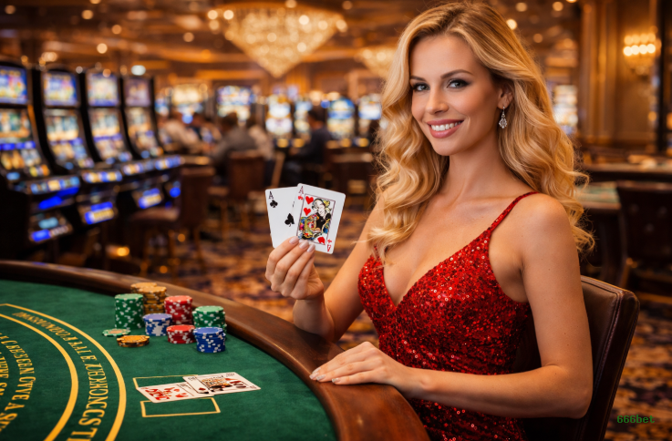 Suporte VIP 666bet - atendimento prioritário